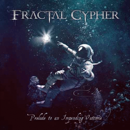 Fractal Cypher : Prelude to an Impending